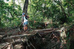 BIB: 
                            <button type="button" onclick="openModal(27799893)" class="btn btn-primary btn-sm float-right btn-popup" data-toggle="modal" data-target=".modal-high-quality">
                        <i class="fas fa-shopping-cart"></i> Add to Cart
                    </button>
                                            <button type="button" onclick="isThisMe(27799893, true)" class="btn btn-success btn-sm float-right btn-popup btn-isme hidden" data-toggle="tooltip" data-placement="bottom" title="นี่คือรูปของคุณใช่ไหม คลิกที่นี่เพื่อเอาเข้าอัลบั้ม">
                        <i class="fas fa-plus"></i> Add to album
                    </button>
                    <button type="button" onclick="isThisMe(27799893, false)" class="btn btn-warning btn-sm float-right btn-popup btn-isnotme hidden">
                        <i class="fas fa-ban"></i> Remove from album
                    </button>